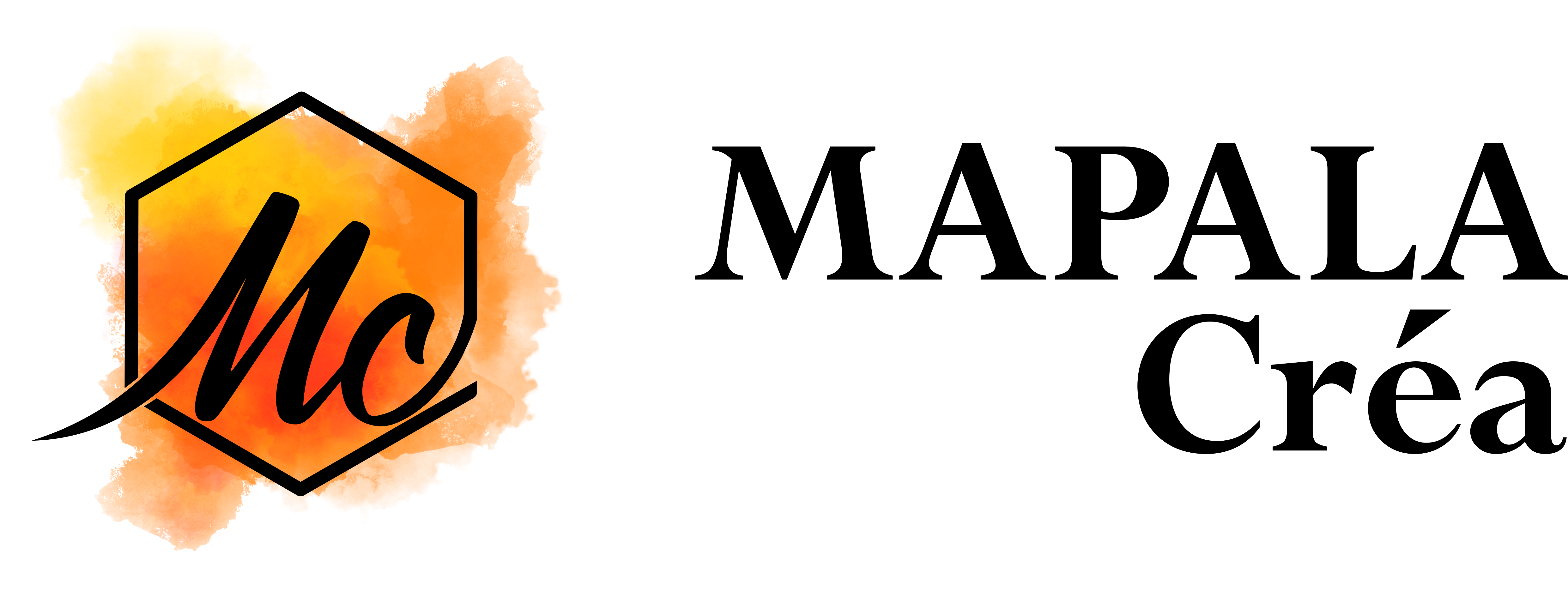 MAPALA Créa