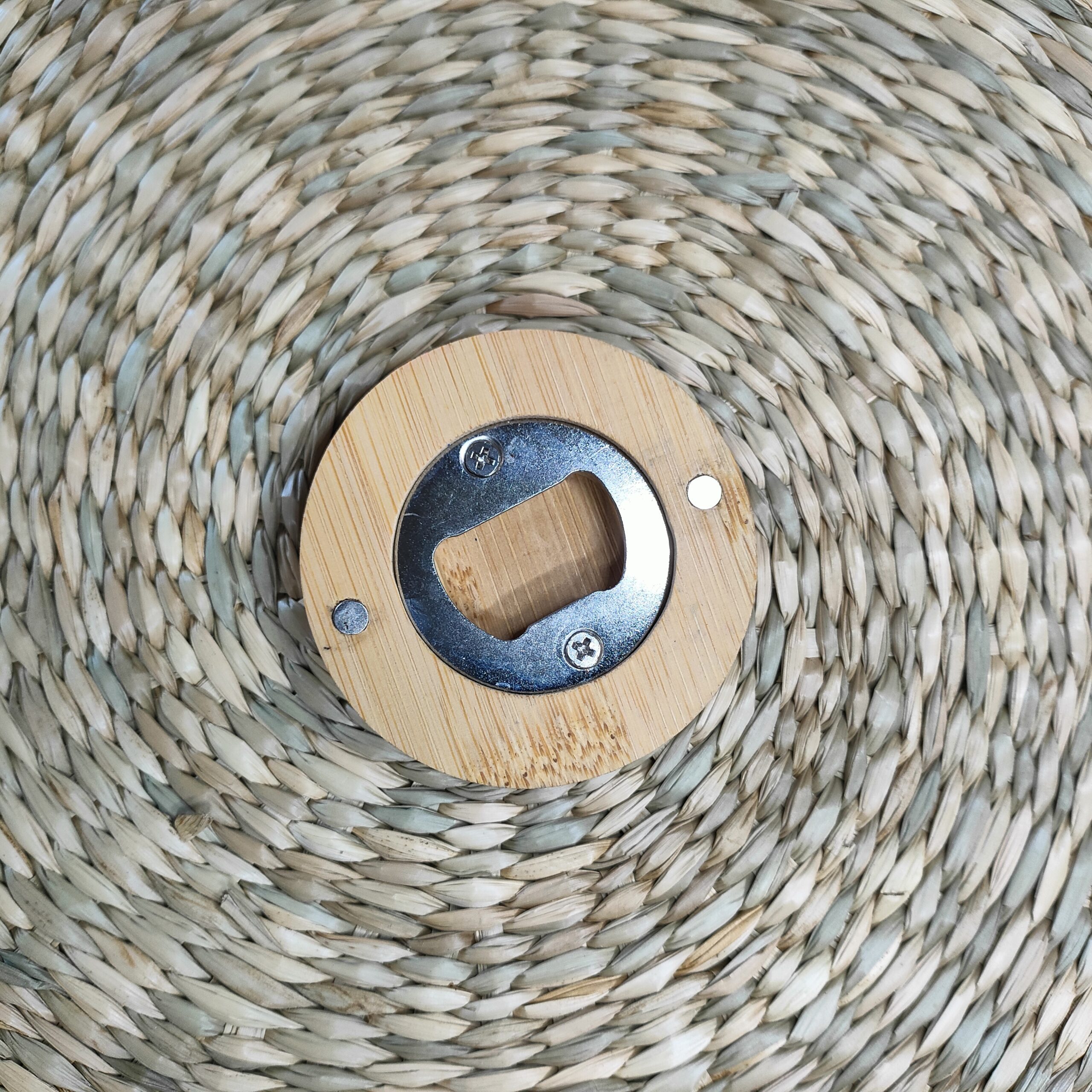 Ouvre-bouteille magnetique – Image 2