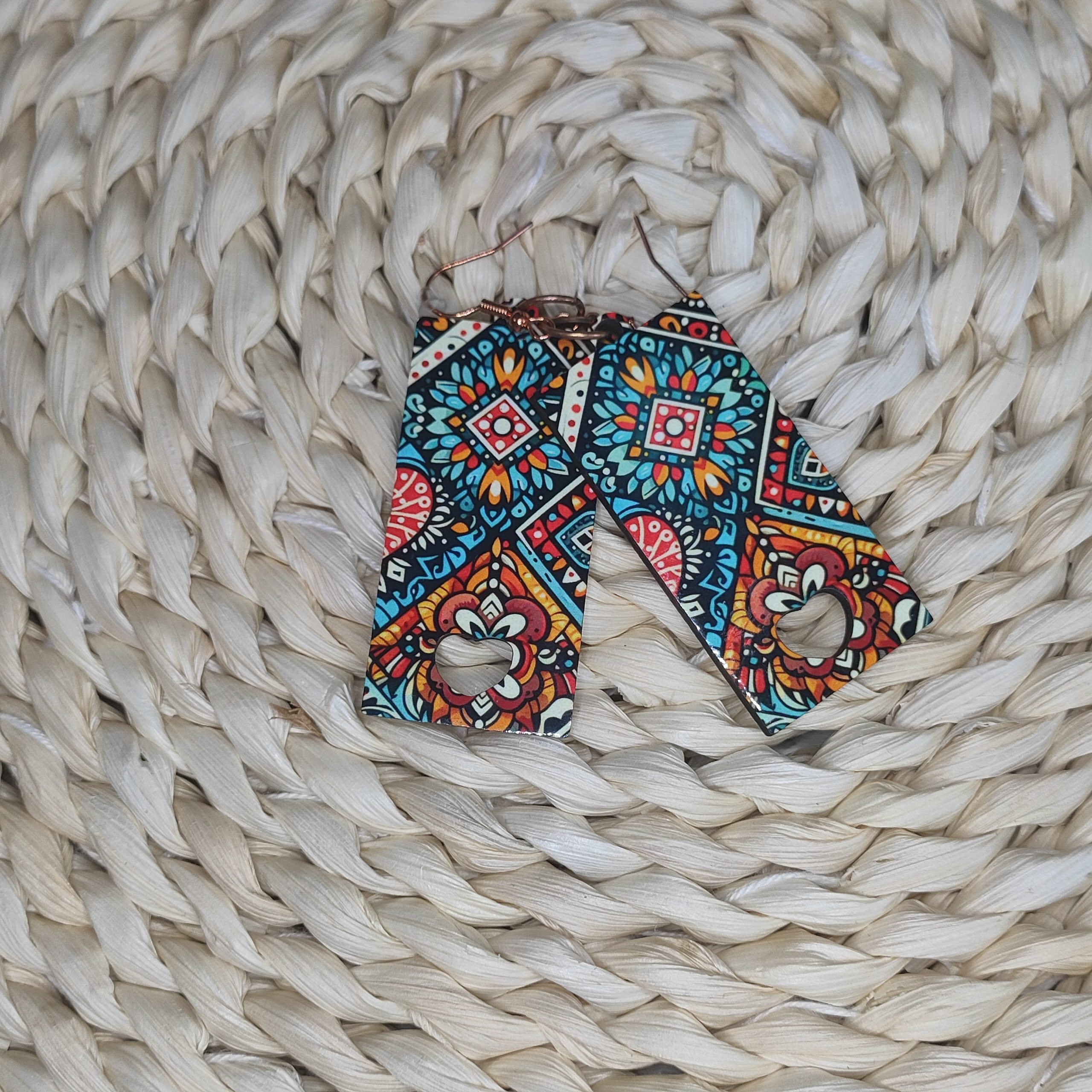 Sublime pattern floral – Image 2