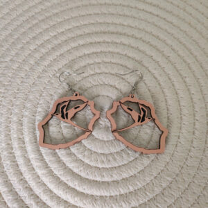 Éclat de Paille-en-queue